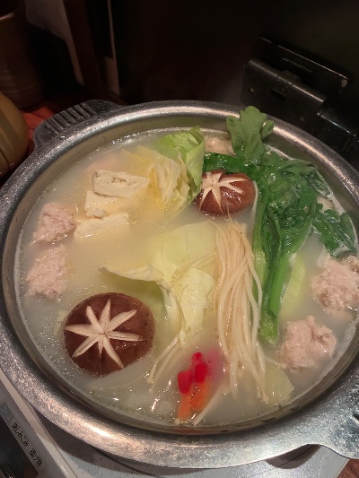 ラウンジリオ中洲 まいか 今日こそ🥵1