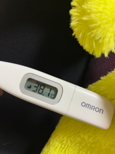 ラウンジリオ中洲 まいか やっぱり🤒1