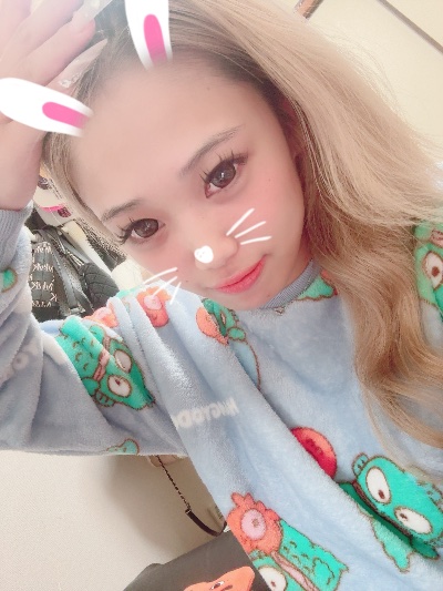 ラウンジリオ中洲 まいか あけましておめでとうございます🐴1