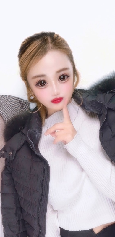 ラウンジリオ中洲 まいか 出勤してるよん🤌🏻1