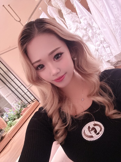 ラウンジリオ中洲 まいか おはようございます☀️1