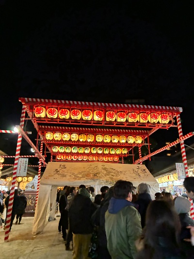 ラウンジリオ中洲 まいか 十日恵比寿行ってきた~1