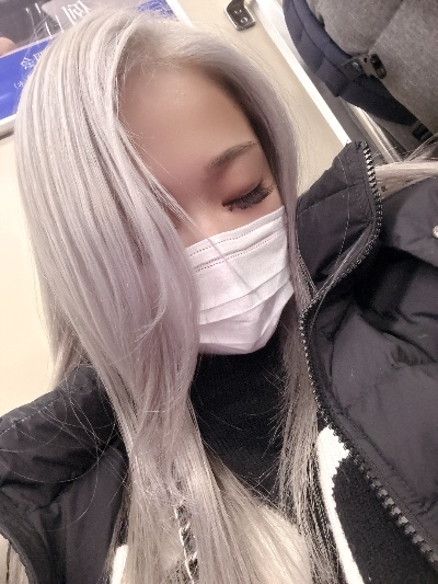 ラウンジリオ中洲 まいか 明日成人式〜1