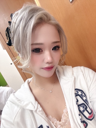 ラウンジリオ中洲 まいか おはようございます☀️1