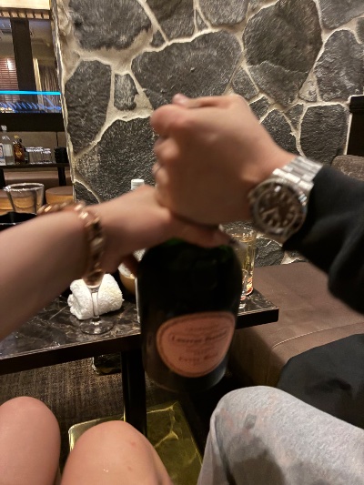 ラウンジリオ中洲 まいか おはようございます☀️1