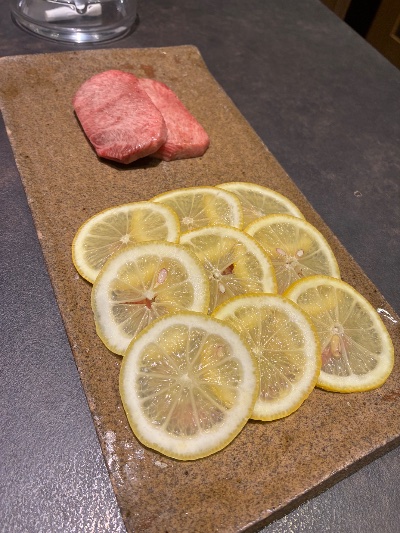 ラウンジリオ中洲 まいか きらく🍖1