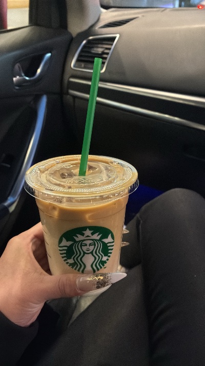 ラウンジリオ中洲 まいか すたば1