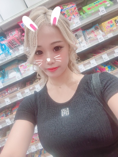 ラウンジリオ中洲 まいか おはよう☀️1