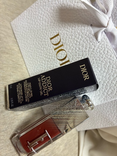 ラウンジリオ中洲 まいか さやねえから🤍🤍1