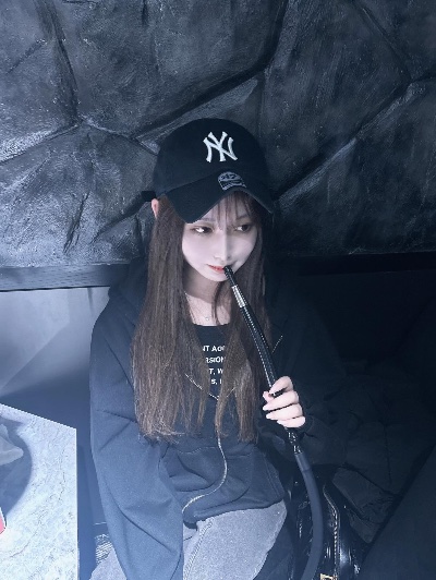 ラウンジリオ中洲 まりん 今日はお休みです1