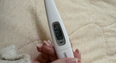 ラウンジリオ中洲 まりん 体調限界界隈1