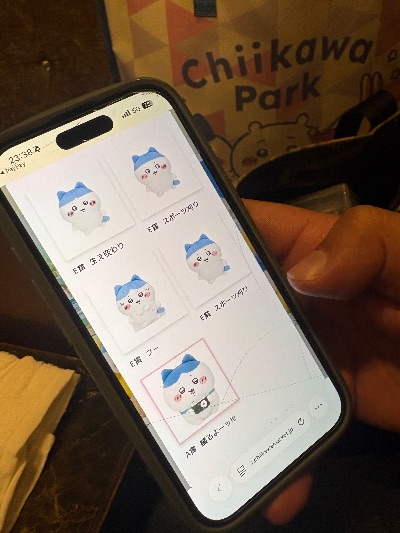 中洲　キャバクラ　キャバ嬢日記
