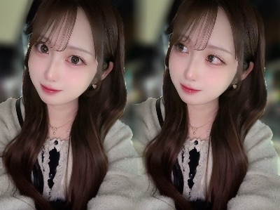 ラウンジリオ中洲 まりん 出勤1