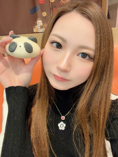 ラウンジリオ中洲 まや TEST1