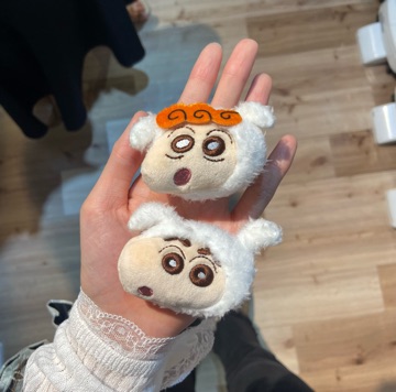 ラウンジリオ中洲 みれい ( ¯꒳¯ )ᐝオハヨ~1