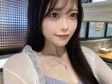 ラウンジリオ中洲 みれい ✧︎*。1