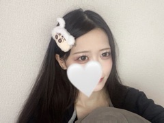 ラウンジリオ中洲 みれい オハヨウ~♪1