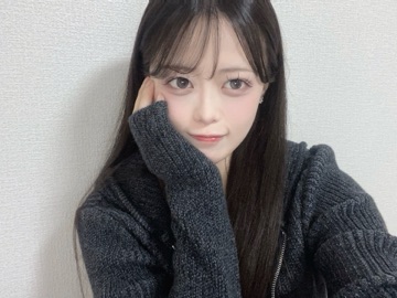 ラウンジリオ中洲 みれい 出勤✨1