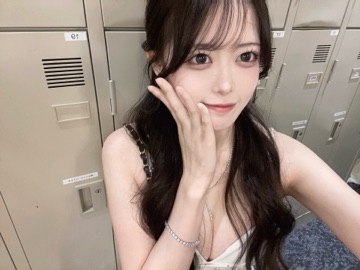 ラウンジリオ中洲 みれい ✧︎*。1