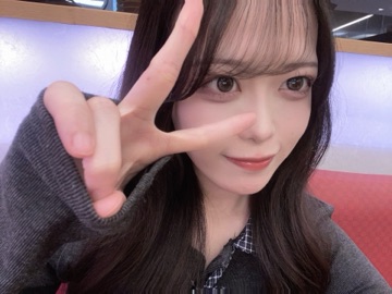 ラウンジリオ中洲 みれい ハロウィンイベント2日目!1