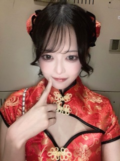 ラウンジリオ中洲 みれい 今更ですが、笑👻1