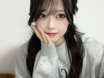 ラウンジリオ中洲 みれい (՞- -՞)ᶻᶻᶻ1