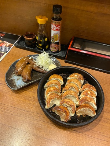 ラウンジリオ中洲 みれい 🥟 ̖́-1