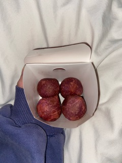 ラウンジリオ中洲 みれい 🍠1