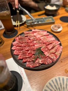 ラウンジリオ中洲 みれい 🥩🔥1