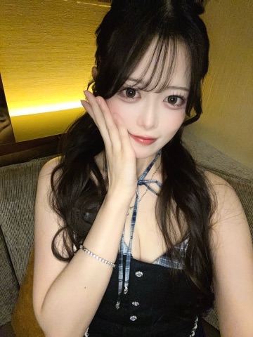 ラウンジリオ中洲 みれい しゅっきん!1