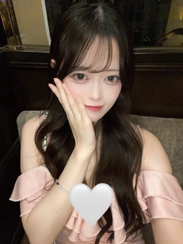 ラウンジリオ中洲 みれい しゅ1