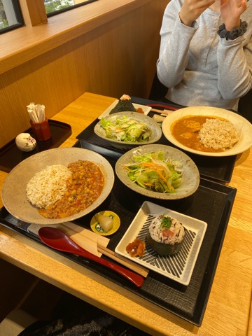 ラウンジリオ中洲 みれい 🍛1