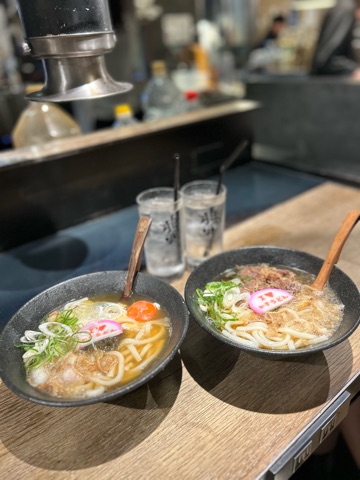 ラウンジリオ中洲 みれい ( ¨̮ )1