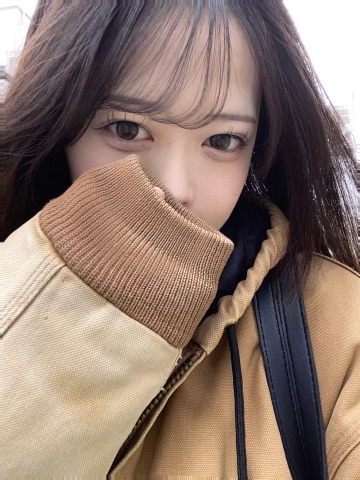 ラウンジリオ中洲 みれい おはよ(*ˊᗜˋ*)/♡1