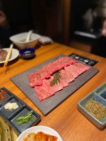 ラウンジリオ中洲 みれい 🥩1