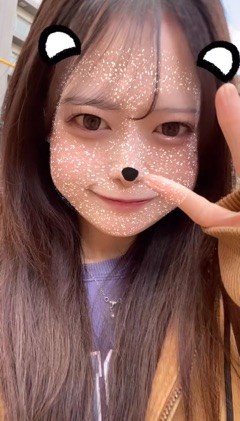 ラウンジリオ中洲 みれい ( ˶˙ᵕ˙˶ )オハヨ!1