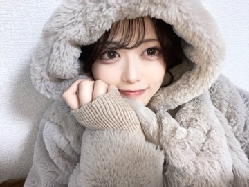 ラウンジリオ中洲 みれい オハヨウ~( ¯⌓¯ )ᐝ1