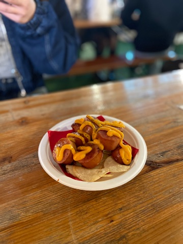 ラウンジリオ中洲 みれい ´ω`)ノオハヨォ1