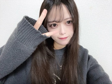 ラウンジリオ中洲 みれい オハヨォ(’つωー`).。oO1