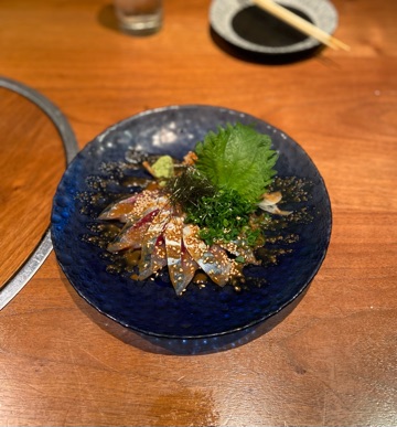 ラウンジリオ中洲 みれい 🐟1