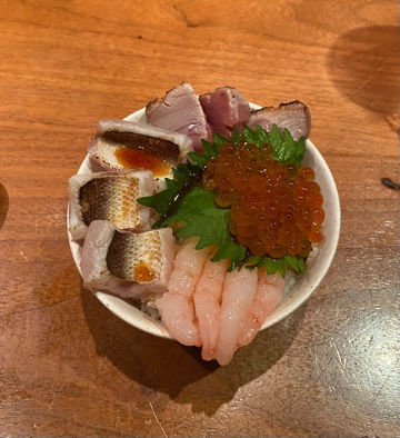 ラウンジリオ中洲 みれい 🫶🏻1