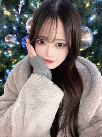 ラウンジリオ中洲 みれい オハヨウ~( ¯⌓¯ )ᐝ1