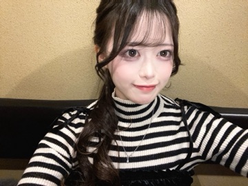 ラウンジリオ中洲 みれい ´ω`)ノオハヨォ1