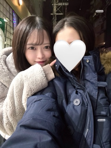 ラウンジリオ中洲 みれい 🩶1