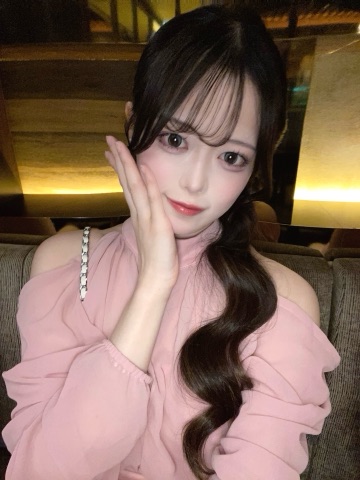 ラウンジリオ中洲 みれい しゅ1