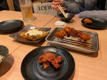 ラウンジリオ中洲 みれい ( ¯꒳¯ )ᐝオハヨ~1