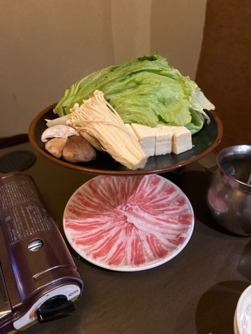 ラウンジリオ中洲 みれい 🍲1