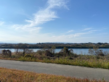 ラウンジリオ中洲 みれい ( ´꒳` )1