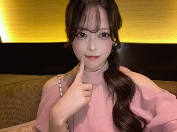 ラウンジリオ中洲 みれい 2025💕1