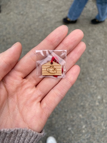 ラウンジリオ中洲 みれい 2026🐴1